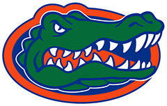 Gators logo